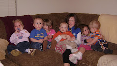 Our grandchildren