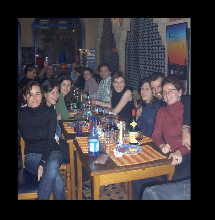 [Compis+2.JPG]