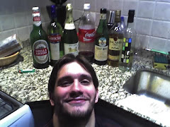 A cuatro meses del trava!!