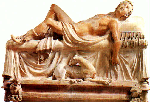 [Tammuz+-+Adonis+-+Dying.jpg]