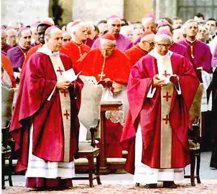 [scarlet+purple+Catholic+church.bmp]