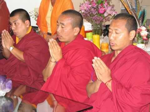 [monks1.jpg]