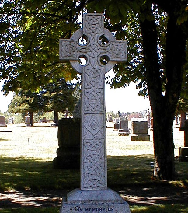 [Celtic+Cross.jpg]