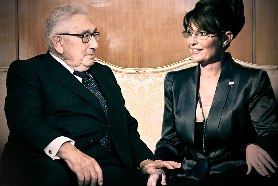 [Sarah+Palin+-+Henry+Kissinger.jpg]