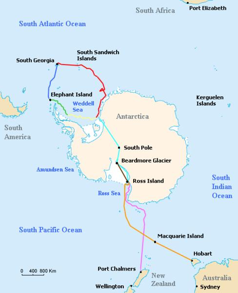 [Endurance+Map+-+South+Georgia+Island.jpg]