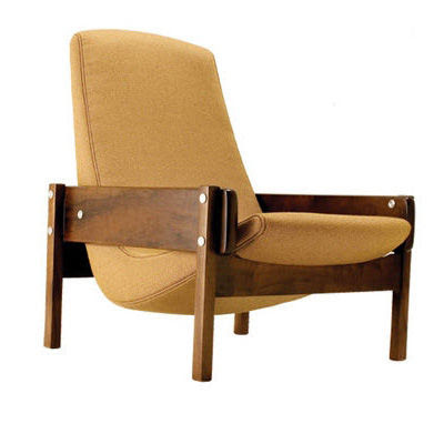 Site Blogspot   Price Recliners on This Week S Top 5 Favorite 1stdibs Items  Big  Sturdy Chairs
