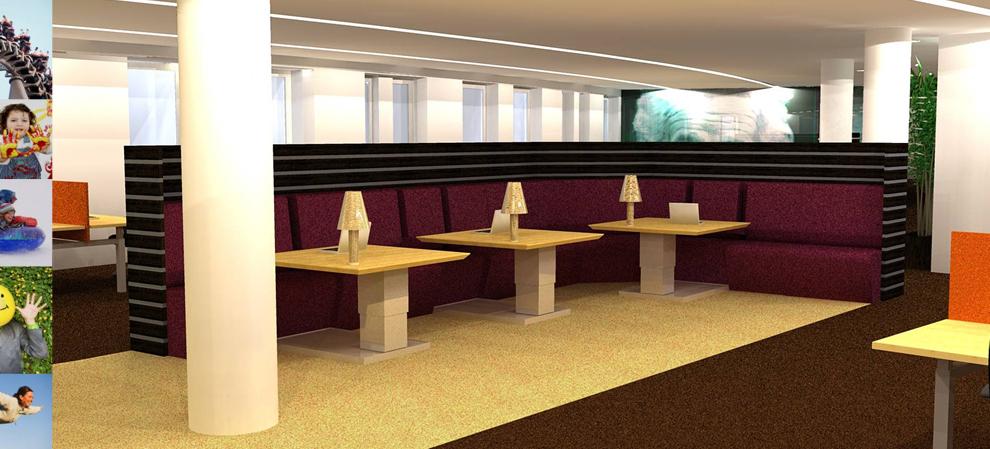 Koen Verzellenberg: KPMG Amstelveen Koen Verzellenberg: KPMG Amstelveen