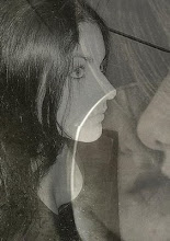 Lilya Nuratis.