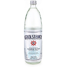 [Gerolsteiner-Bottled-Water_515921B8.jpg]