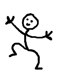 12happydance.gif