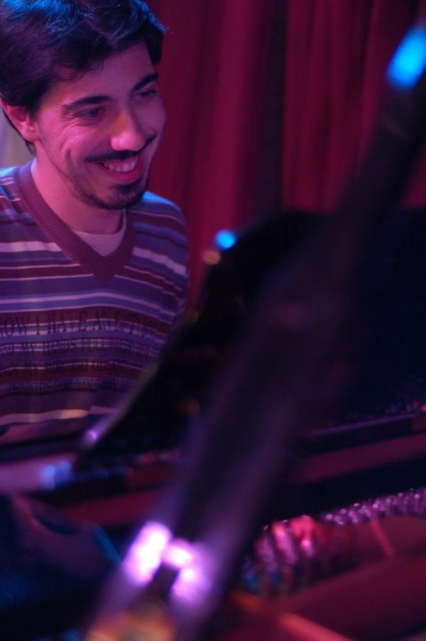 [Luis+Barrigas(1).JPG]