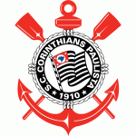Corinthians Corinthians
