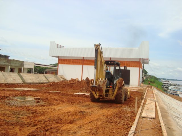 [DSC02664.JPG]