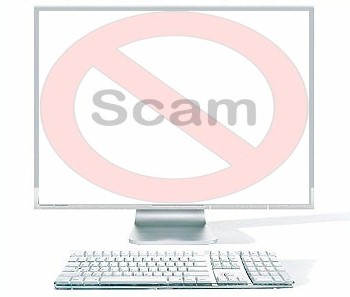 [CompScam.JPG]