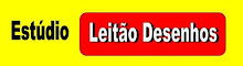 Leitão Desenhos
