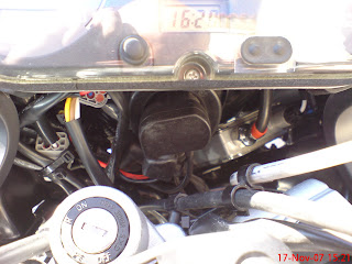 DSC00033.JPG