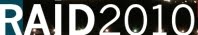 [raid2010.jpg]