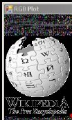 [wikimemory.jpg]