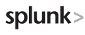 [splunk.png]
