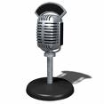 [microphone.jpeg]