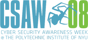 [csaw_logo.png]