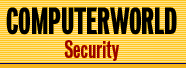 [computerworldsecurity.png]