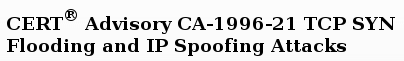 [cert2006.png]