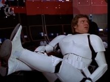 [hansolo.jpg]