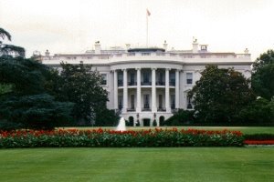 [whitehouse.jpg]