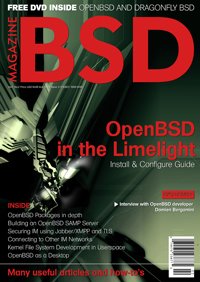 [02_2008_BSD_200.jpg]