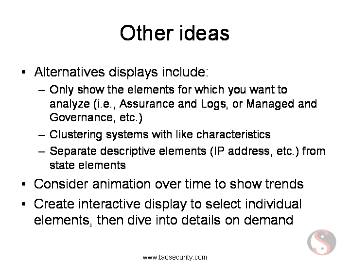 [Slide7.PNG]