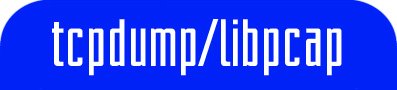 [tcpdump.jpg]