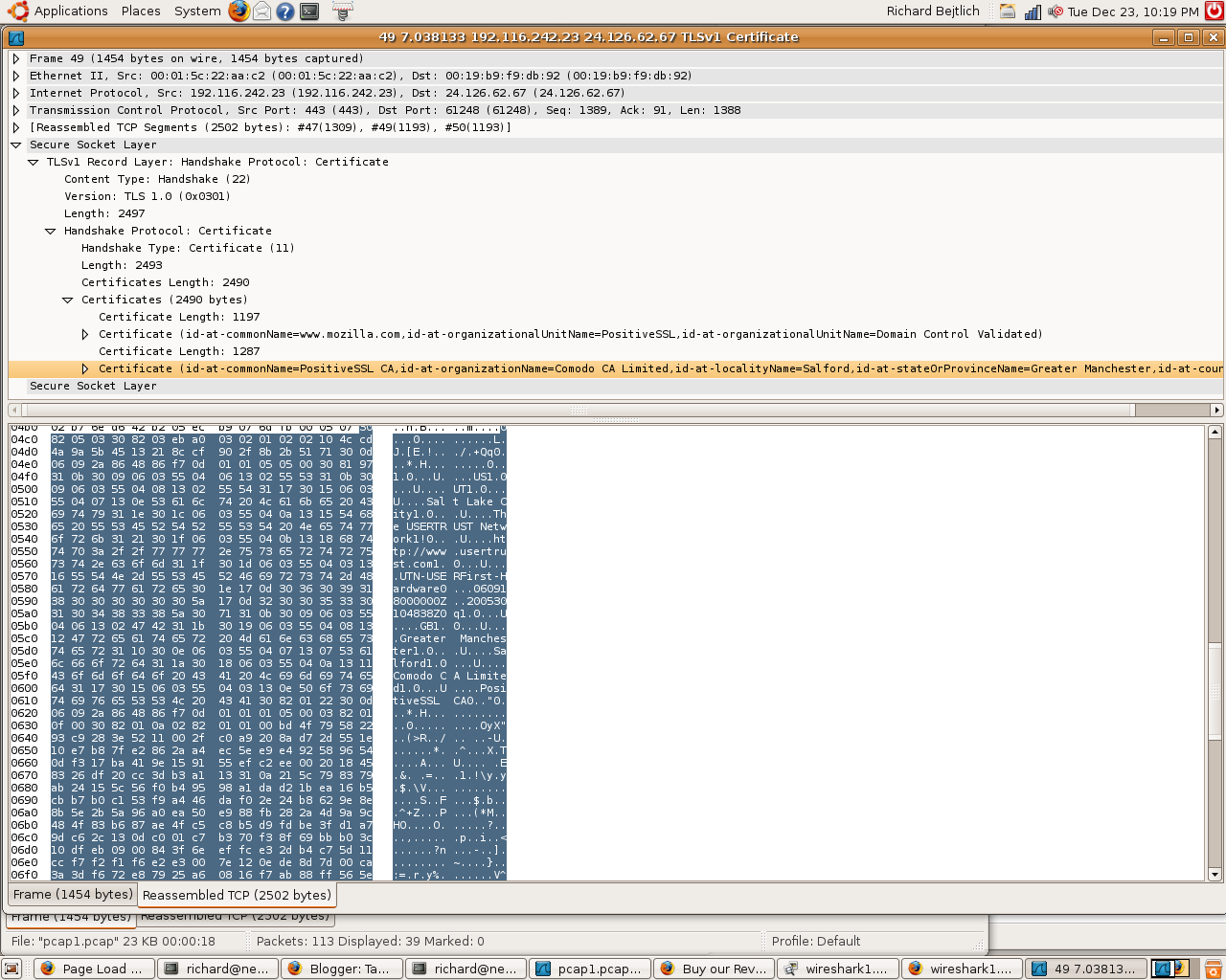 [badcert.png]
