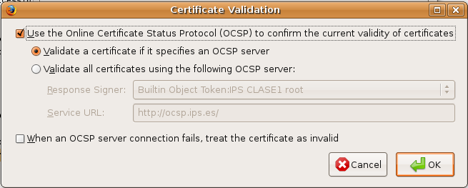 [cert-val.png]