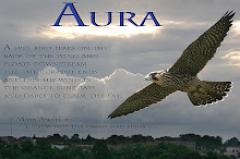 Aura