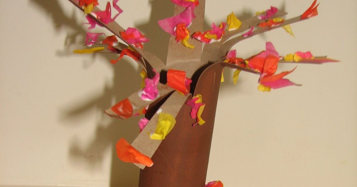 allthings recycle paper, plastic, fabric, wool, clothes, waste