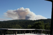 4 Miles Away, Tinkers Trail, Boulder Creek