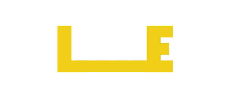 Lief For Everyone Mods Club™