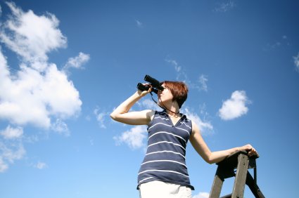 [iStock_000007118635XSmall.jpg]