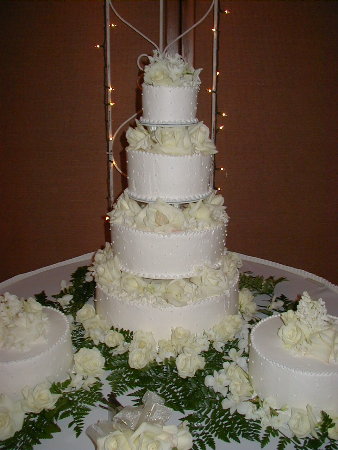 [wed-cake0305.JPG]