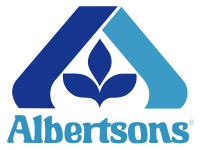 [200px-Albertsons_svg.png]