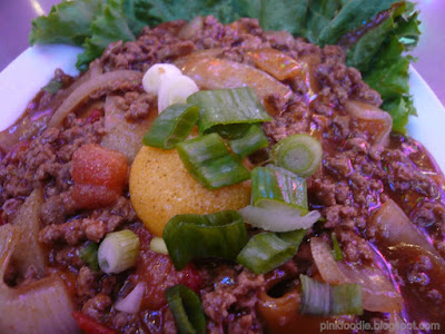 sanam luang cafe
