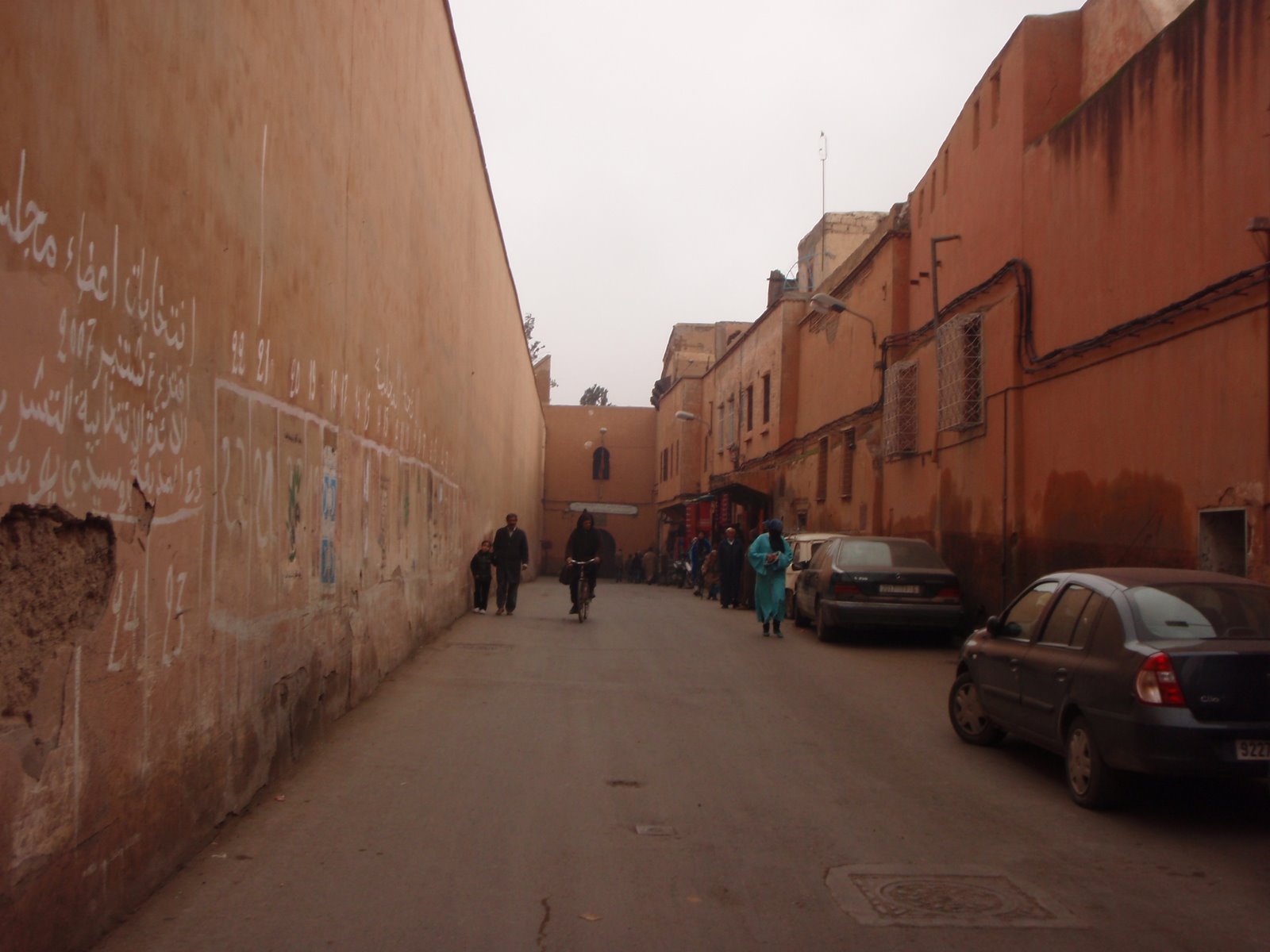 [Morocco+176.jpg]