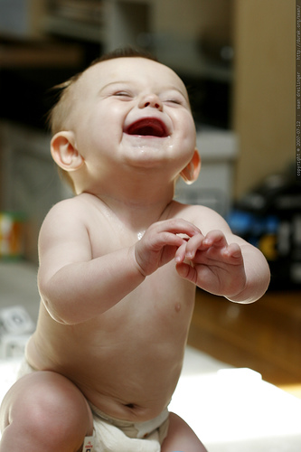 images of babies laughing. images of abies laughing.