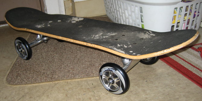 skateboard5.JPG