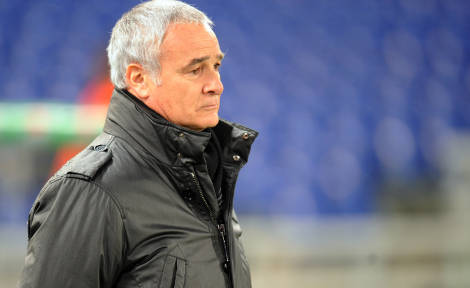 [ranieri+(3).jpg]