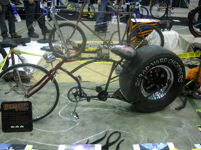 Detroit+autorama+pictures