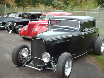 Although the James Dean