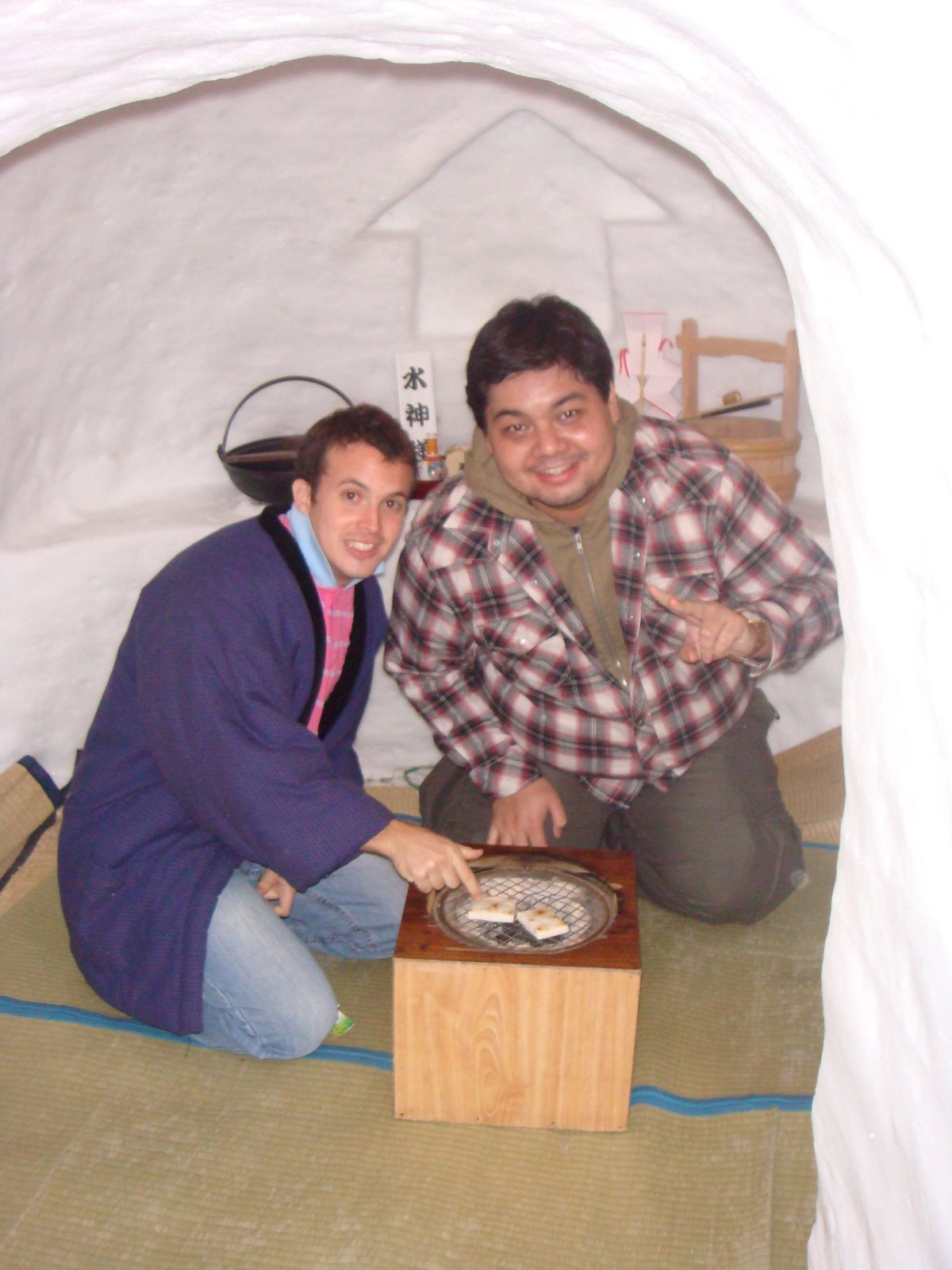 [DSC00585.JPG]