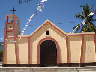 LÁMPARA DE PAPEL EL DISTRITO DE CHOROS , PROVINCIA DE CUTERVO Y SUS